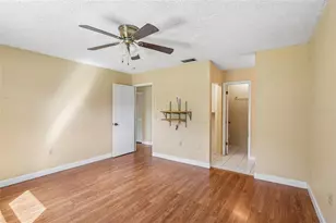 5214 Corvette Dr, Tampa, FL 33624 - Photo 18