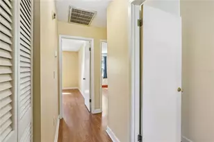 5214 Corvette Dr, Tampa, FL 33624 - Photo 16