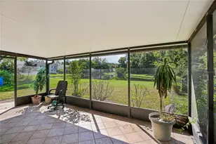5214 Corvette Dr, Tampa, FL 33624 - Photo 28