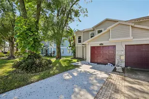5214 Corvette Dr, Tampa, FL 33624 - Photo 2