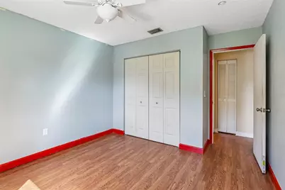 5214 Corvette Dr, Tampa, FL 33624 - Photo 26