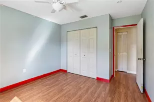 5214 Corvette Dr, Tampa, FL 33624 - Photo 26