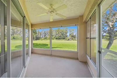 3441 Teeside Drive #1, New Port Richey, FL 34655 - Photo 34