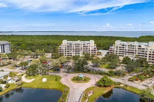 2333 Feather Sound Dr, Clearwater, FL 33762 - Photo 34