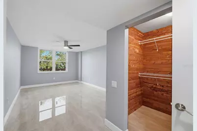 2333 Feather Sound Drive #A401, Clearwater, FL 33762 - Photo 12