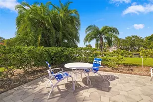 2333 Feather Sound Dr, Clearwater, FL 33762 - Photo 48