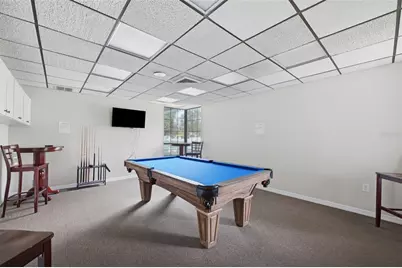 2333 Feather Sound Drive #A401, Clearwater, FL 33762 - Photo 46