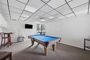 2333 Feather Sound Dr, Clearwater, FL 33762 - Photo 46