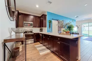 2270 Montview Dr, Clearwater, FL 33763 - Photo 10