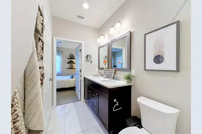 2270 Montview Drive, Clearwater, FL 33763 - Photo 34