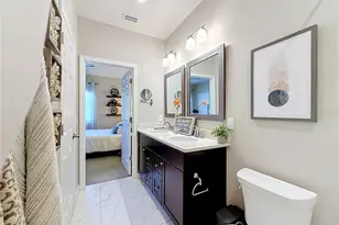 2270 Montview Dr, Clearwater, FL 33763 - Photo 34
