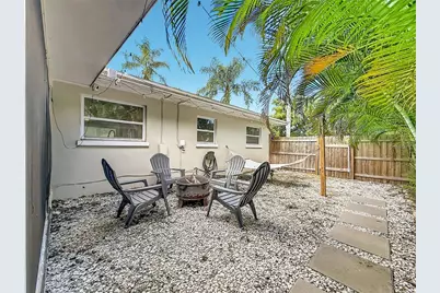 1509 Barbara Avenue, Clearwater, FL 33755 - Photo 24