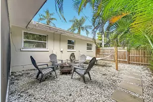 1509 Barbara Ave, Clearwater, FL 33755 - Photo 24