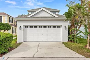 8907 Ashford Gables, Tampa, FL 33626 - Photo 32