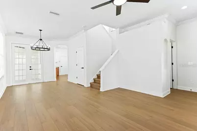8907 Ashford Gables, Tampa, FL 33626 - Photo 4