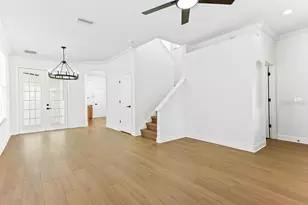 8907 Ashford Gables, Tampa, FL 33626 - Photo 4