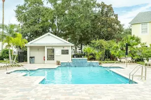 8907 Ashford Gables, Tampa, FL 33626 - Photo 34