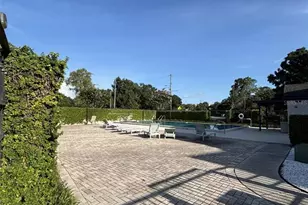 16638 Brigadoon Dr, Tampa, FL 33618 - Photo 28