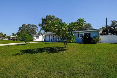 365 36th Street SE, Largo, FL 33771 - Photo 30