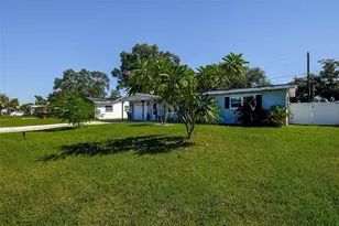 365 36th St SE, Largo, FL 33771 - Photo 30