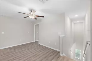 7207 Ronnie Gardens Ct, Tampa, FL 33619 - Photo 34
