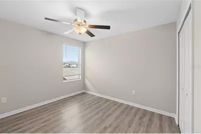 7207 Ronnie Gardens Court, Tampa, FL 33619 - Photo 28