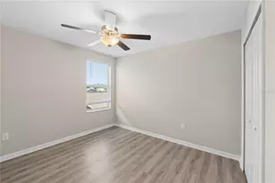 7207 Ronnie Gardens Ct, Tampa, FL 33619 - Photo 28