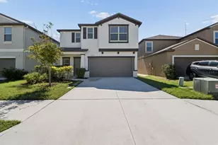 7207 Ronnie Gardens Ct, Tampa, FL 33619 - Photo 1