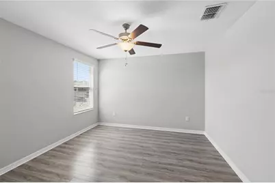 7207 Ronnie Gardens Court, Tampa, FL 33619 - Photo 26