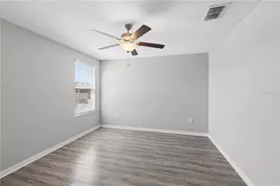 7207 Ronnie Gardens Ct, Tampa, FL 33619 - Photo 26