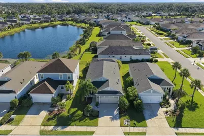 3512 Woodmont Drive, Parrish, FL 34219 - Photo 44