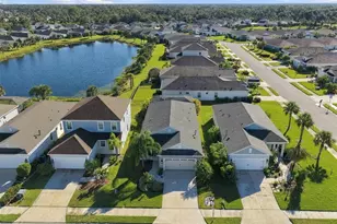 3512 Woodmont Dr, Parrish, FL 34219 - Photo 44