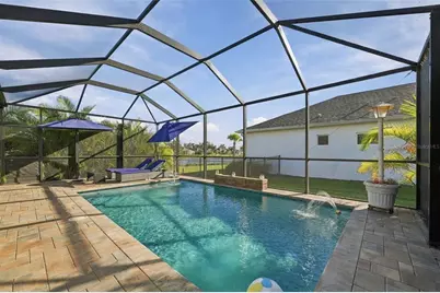 3512 Woodmont Drive, Parrish, FL 34219 - Photo 36