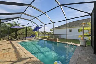 3512 Woodmont Dr, Parrish, FL 34219 - Photo 36