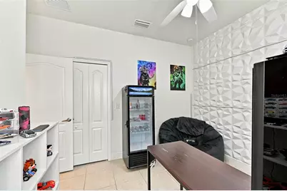 3512 Woodmont Drive, Parrish, FL 34219 - Photo 30