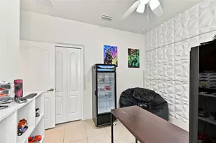 3512 Woodmont Dr, Parrish, FL 34219 - Photo 30