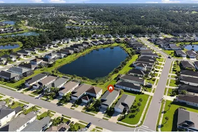 3512 Woodmont Drive, Parrish, FL 34219 - Photo 48