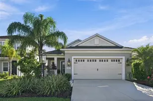 3512 Woodmont Dr, Parrish, FL 34219 - Photo 2