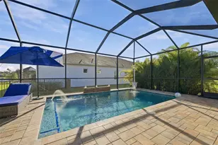 3512 Woodmont Dr, Parrish, FL 34219 - Photo 38