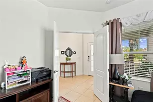 3512 Woodmont Dr, Parrish, FL 34219 - Photo 34