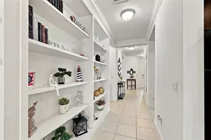 3512 Woodmont Dr, Parrish, FL 34219 - Photo 24