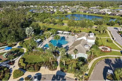 3512 Woodmont Drive, Parrish, FL 34219 - Photo 54