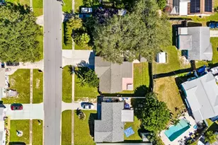 9371 110th St, Seminole, FL 33772 - Photo 46