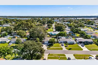 9371 110th Street, Seminole, FL 33772 - Photo 44