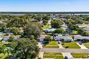 9371 110th St, Seminole, FL 33772 - Photo 44