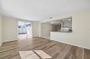 9371 110th St, Seminole, FL 33772 - Photo 16