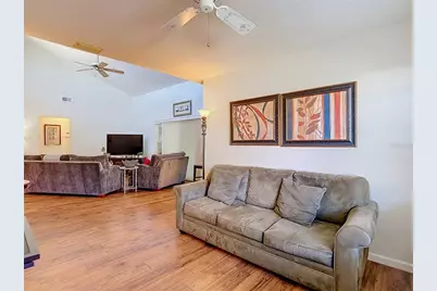 620 Stillview Circle, Brandon, FL 33510 - Photo 10