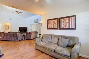 620 Stillview Cir, Brandon, FL 33510 - Photo 10