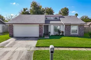 620 Stillview Cir, Brandon, FL 33510 - Photo 1