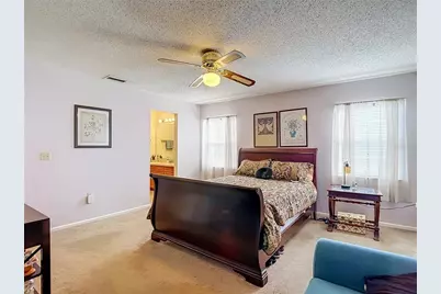 620 Stillview Circle, Brandon, FL 33510 - Photo 22
